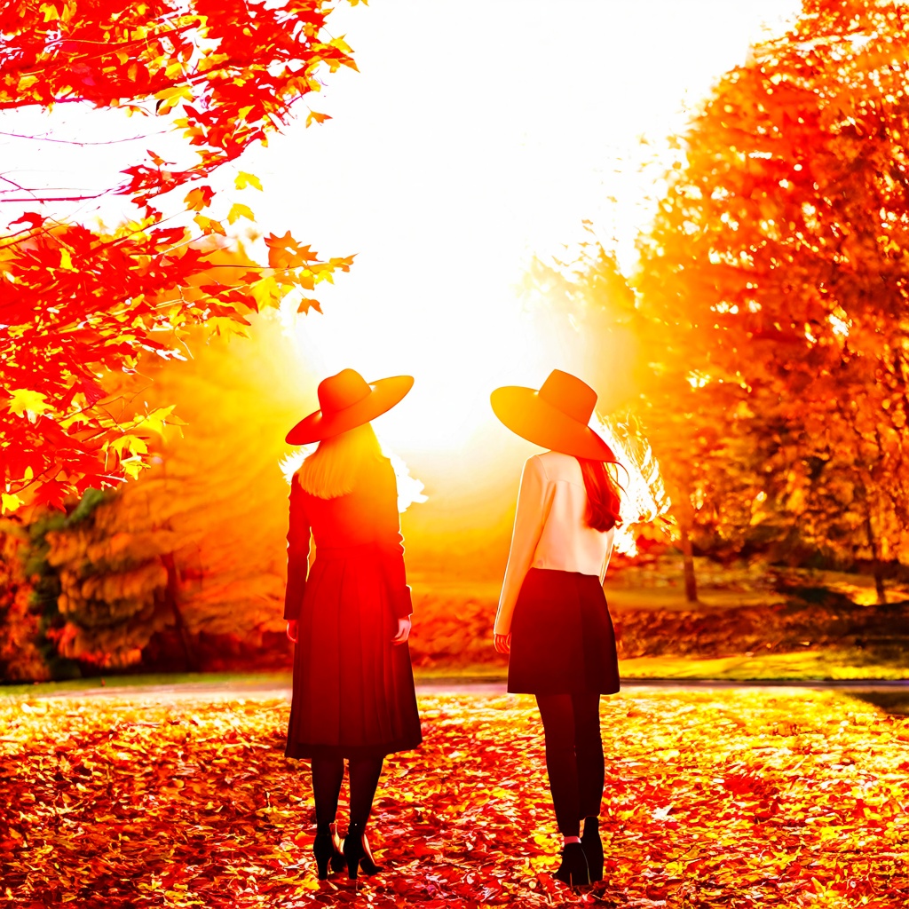 Dámské čepice,dámská kšiltovka , baseball,sportovní čepice