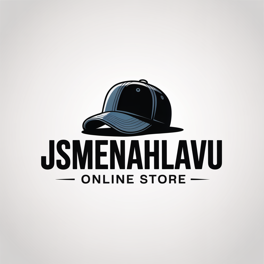Jsme na hlavu