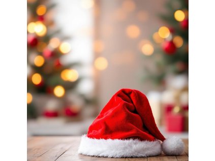 expert 60180837 5d08 415c 972b 74170eb5b8e6