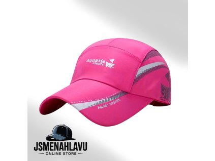 jsmenahlavucc