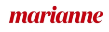 Marriane