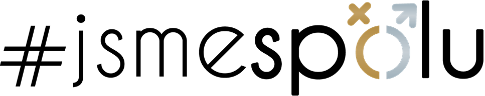 JsmeSpolu