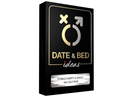 1832 4 date bed ideas