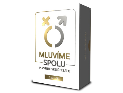 1799 4 mluvime spolu 2