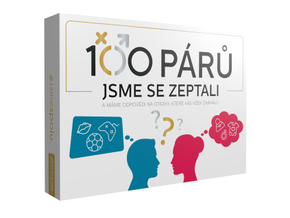 1727 8 100 paru jsme se zeptali