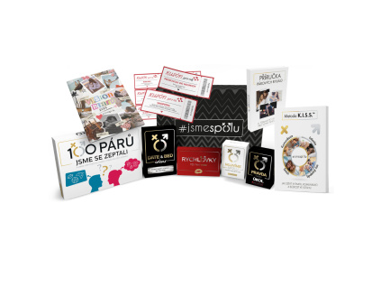 sexuální sada fotky na web (2)