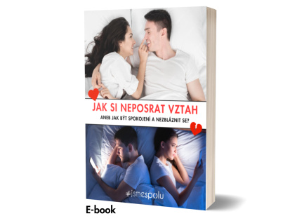 1859 8 e book jak si neposrat vztah