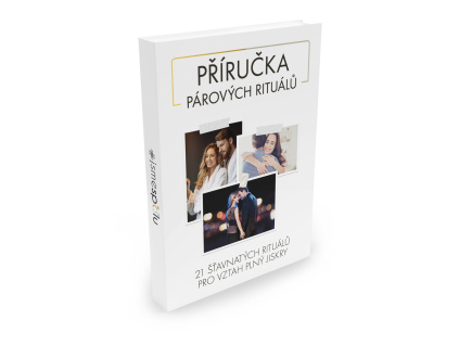 Obrázek WhatsApp, 2025 02 04 v 16.16.52 0f5c1753