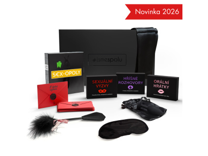 sexuální sada fotky na web (2)