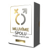 1799 4 mluvime spolu 2