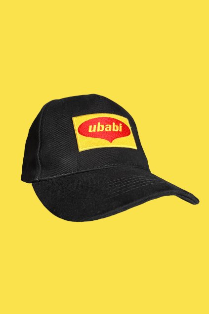 Návrh bez názvu (31)