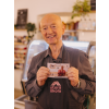 Stará škola e shop foto formát (1)