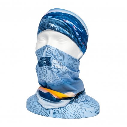 159 1 sada celenka satek jsem z beskyd nebesky modra