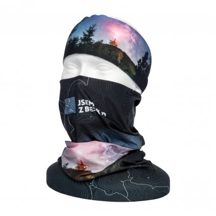 294 sada celenka satek jsem z beskyd cerna lysa hora