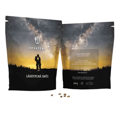 laskyplna