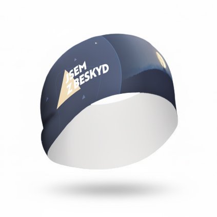 jzb celenka 26 lunarne seda