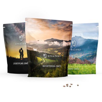 JZB 3kavy LAS BES JAR