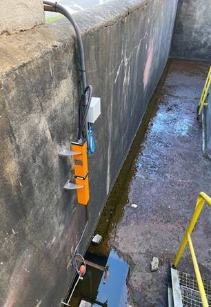 Zodpovědně k přírodě