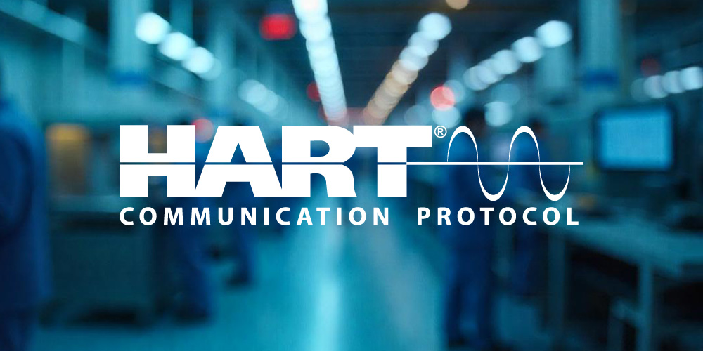 HART – Chytré využití stávající kabeláže