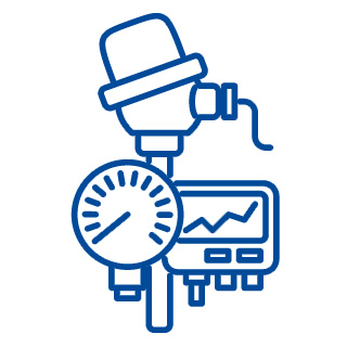 Výhradní zastoupení