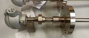 2024-12_specialni-snimace2