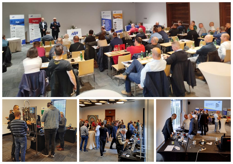 2025-10_konferenceSK-kosice