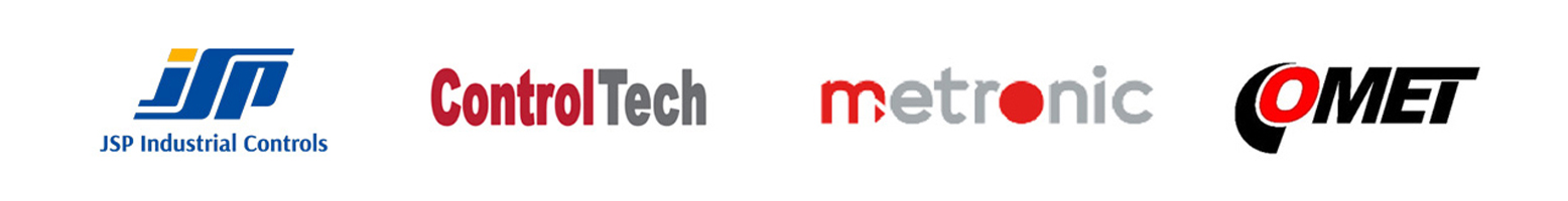 2025-10_konferenceSK-loga