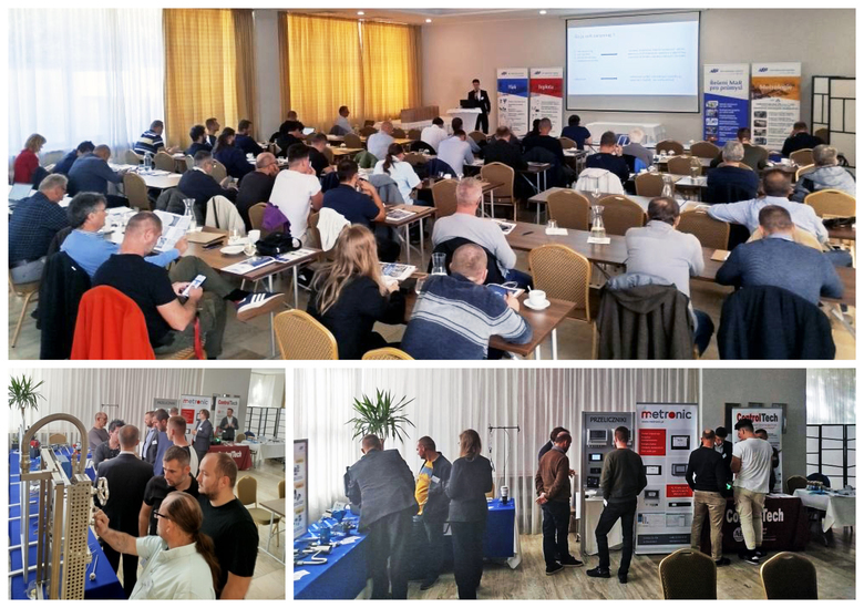 2025-10_konferenceSK-piestany