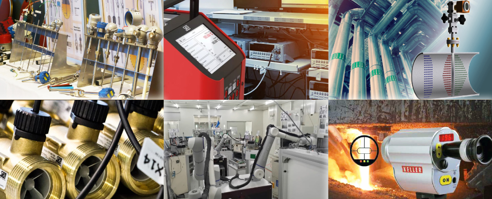 2026-01_konf26cz_kolaz2