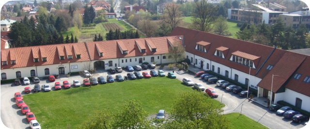 2026-01_konf26cz_pruhonice