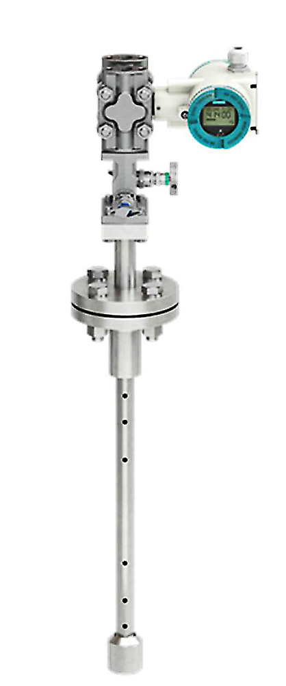 2026-03_rychlostky_1