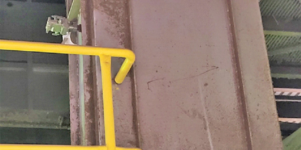 2026-03_rychlostky_10