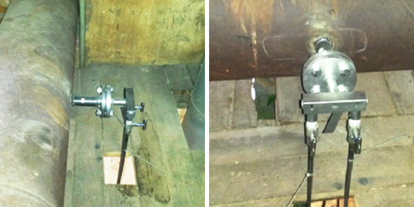 2026-03_rychlostky_11