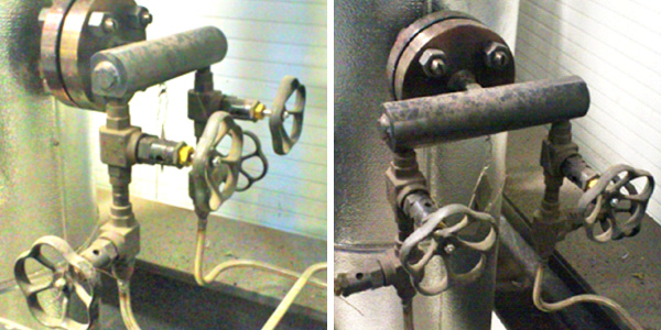 2026-03_rychlostky_12