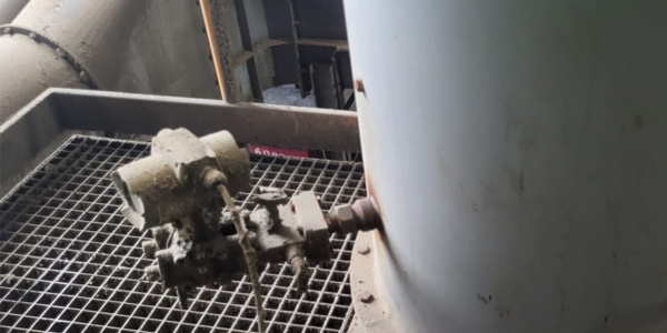 2026-03_rychlostky_13