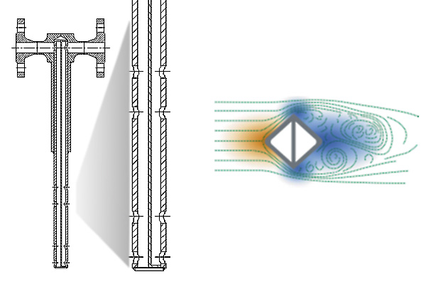 2026-03_rychlostky_2