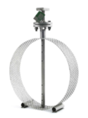 2026-03_rychlostky_3