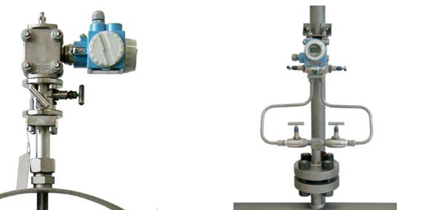 2026-03_rychlostky_4