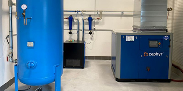 2026-03_rychlostky_5