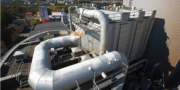 2026-03_rychlostky_6