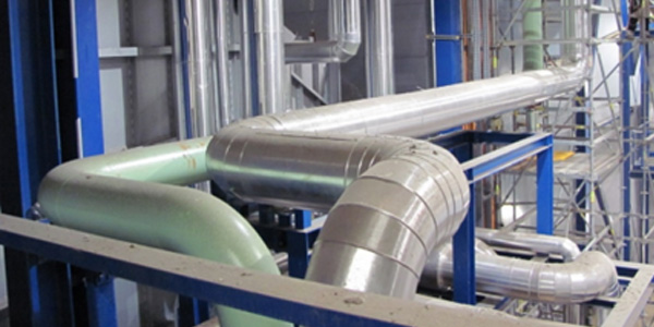 2026-03_rychlostky_8