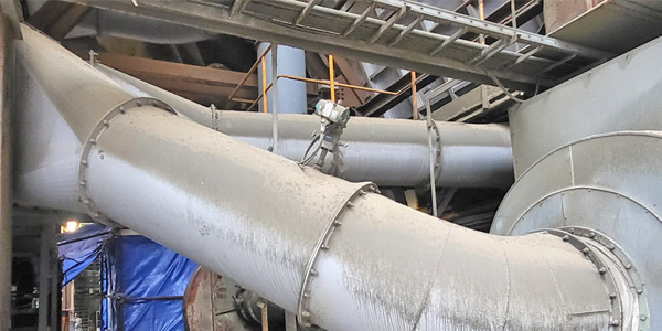 2026-03_rychlostky_9