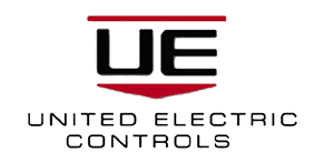 UEC_LOGO