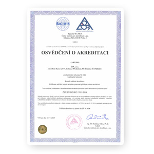 akl_osvedceni