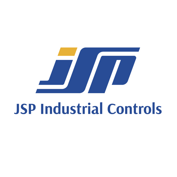 jsp-logo_ctverec