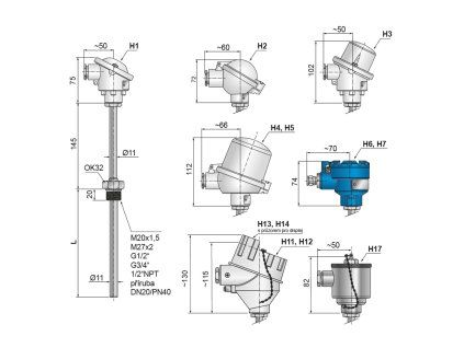 c02998