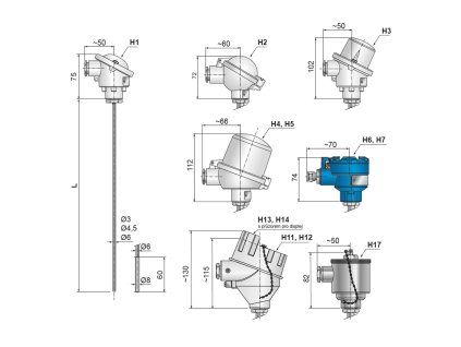 c0312