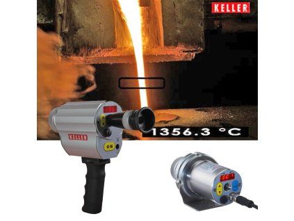 c3140