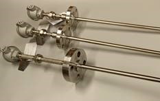 High-quality solutions for demanding customers