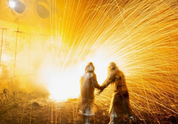 Trinecke zelezarny, a. s.